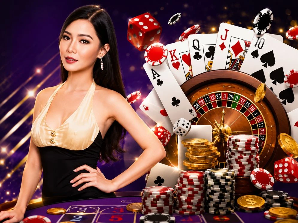 新人注册送58元体验金赛事视觉